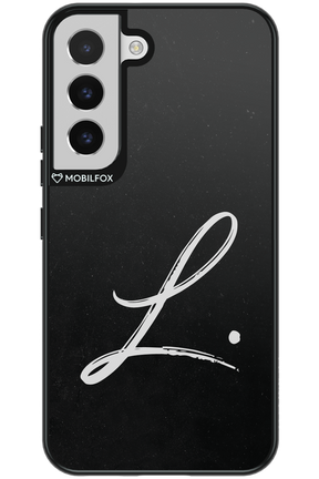 (Off Space) L 2.0 - Samsung Galaxy S22