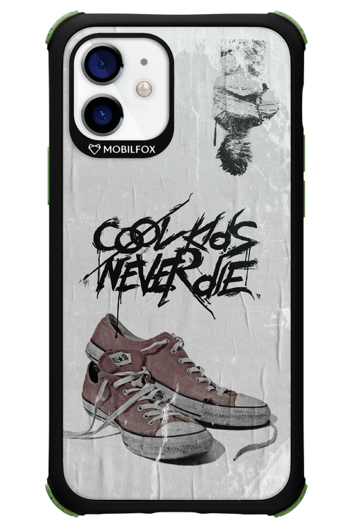 CKND - Apple iPhone 12
