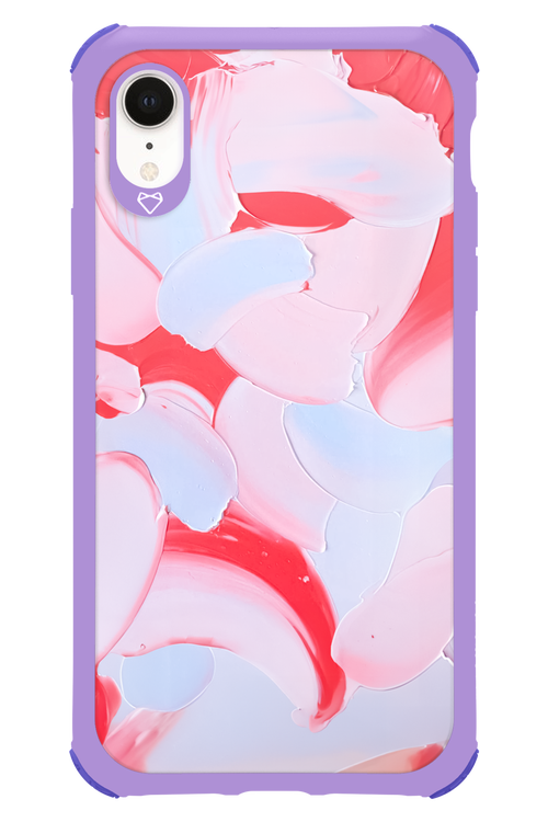 Koi - Apple iPhone XR