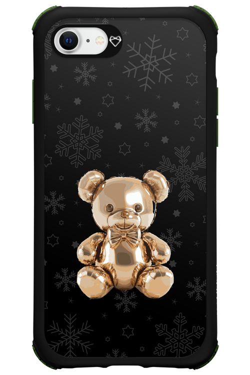 Gift Bear - Apple iPhone SE 2020