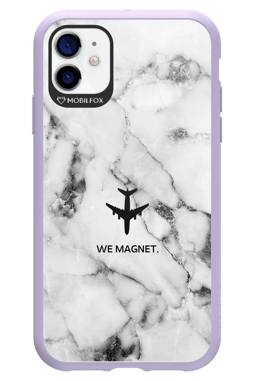International Love II 2.0 - Apple iPhone 11