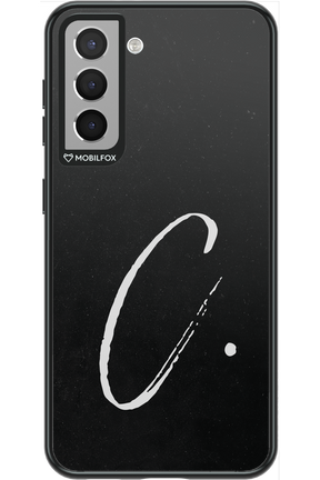 (Off Space) C 2.0 - Samsung Galaxy S21