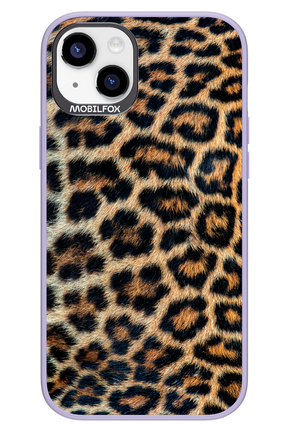 Leopard - Apple iPhone 14 Plus