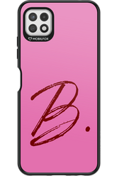(Sorbet) B 2.0 - Samsung Galaxy A22 5G