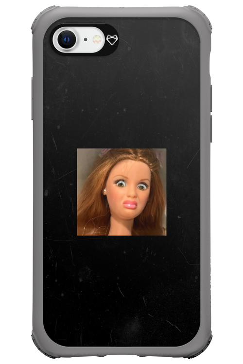 Ew - Apple iPhone SE 2020