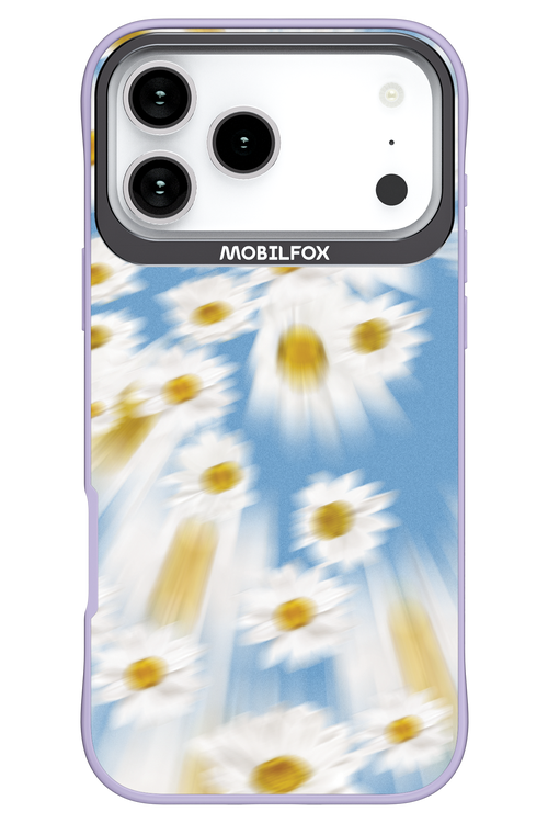 Wiltmille - Apple iPhone 17 Pro Max