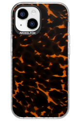 Tortie - Apple iPhone 15