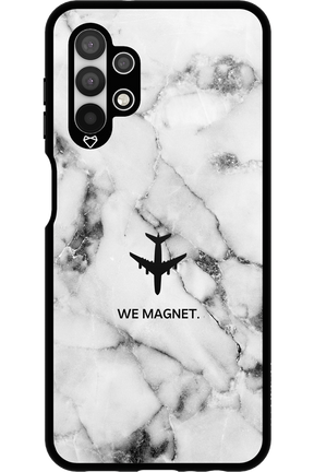 International Love II - Samsung Galaxy A13 4G