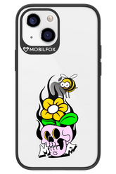 Sugar & Venom - Apple iPhone 13 Mini