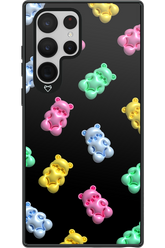 Gummy Bears - Samsung Galaxy S22 Ultra