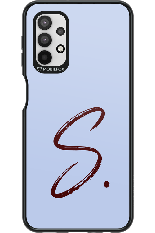 (Jellyfish Presso) S 2.0 - Samsung Galaxy A32 5G