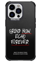 Grind Now - Apple iPhone 13 Pro