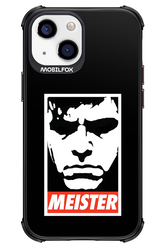 MEISTER - Apple iPhone 13 Mini