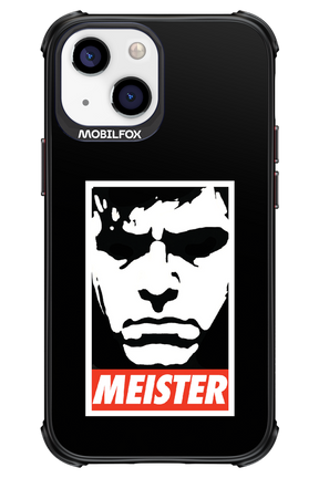 MEISTER - Apple iPhone 13 Mini