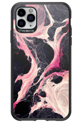 Rhodonite - Apple iPhone 11 Pro Max