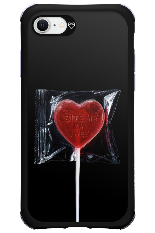 Bite 2.0 - Apple iPhone SE 2020