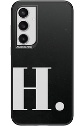 H (Off Space) 2.0 - Samsung Galaxy S24+