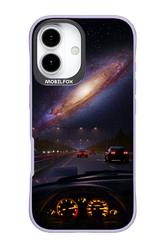 Nightride - Apple iPhone 17