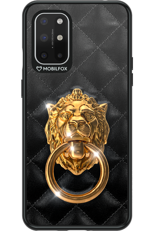 Gold Lion - OnePlus 8T