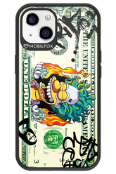 CLOWN 2.0 - Apple iPhone 13