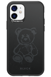 BLVCK BEAR - Apple iPhone 12