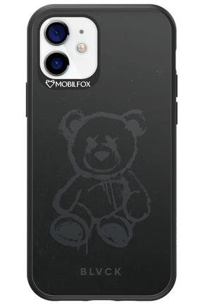 BLVCK BEAR - Apple iPhone 12
