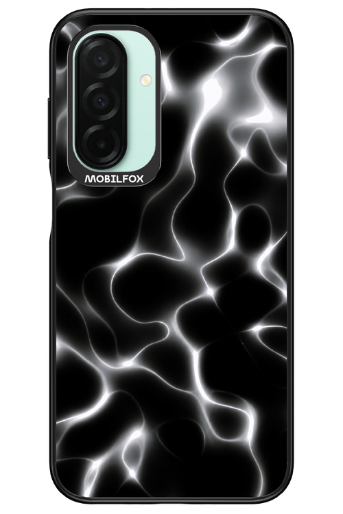 Dark Aura 2.0 - Samsung Galaxy A26