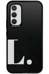 L (Off Space) 2.0 - Samsung Galaxy A34