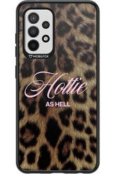 hottie 2.0 - Samsung Galaxy A52 / A52 5G / A52s