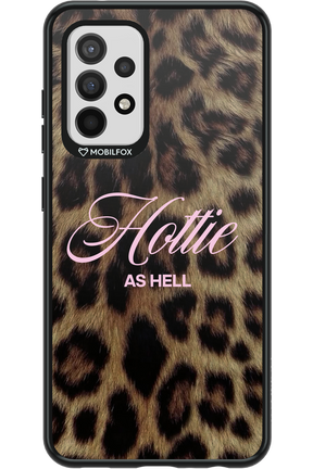 hottie 2.0 - Samsung Galaxy A52 / A52 5G / A52s