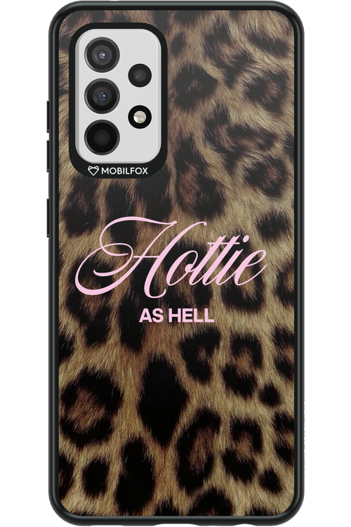hottie 2.0 - Samsung Galaxy A52 / A52 5G / A52s