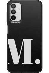 M (Off Space) 2.0 - Samsung Galaxy A04s