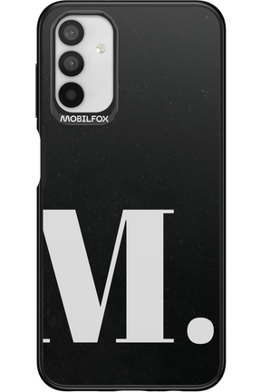 M (Off Space) 2.0 - Samsung Galaxy A04s