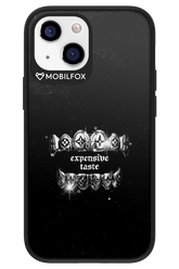 Expensive Taste - Apple iPhone 13 Mini