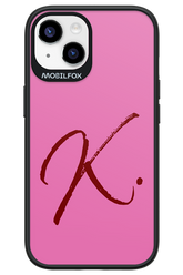 (Sorbet) K 2.0 - Apple iPhone 14