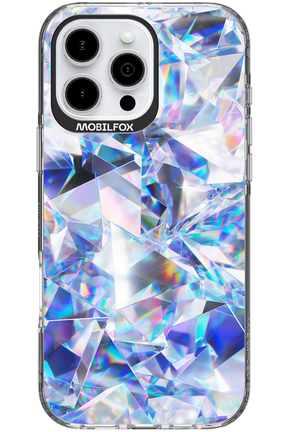 Holo Shard - Apple iPhone 16 Pro Max