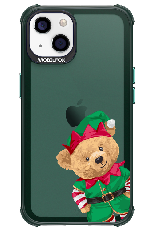 Mr. Elf - Apple iPhone 13