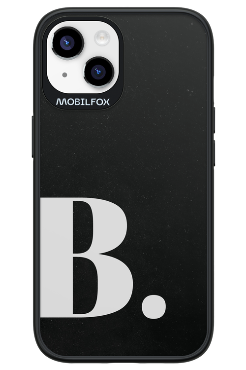 B (Off Space) 2.0 - Apple iPhone 14