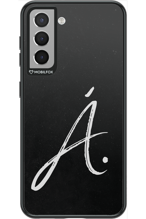 (Off Space) A II 2.0 - Samsung Galaxy S21