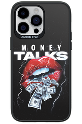 Money Talks 2.0 - Apple iPhone 14 Pro Max