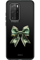 Money is Cute - Huawei P40 Pro