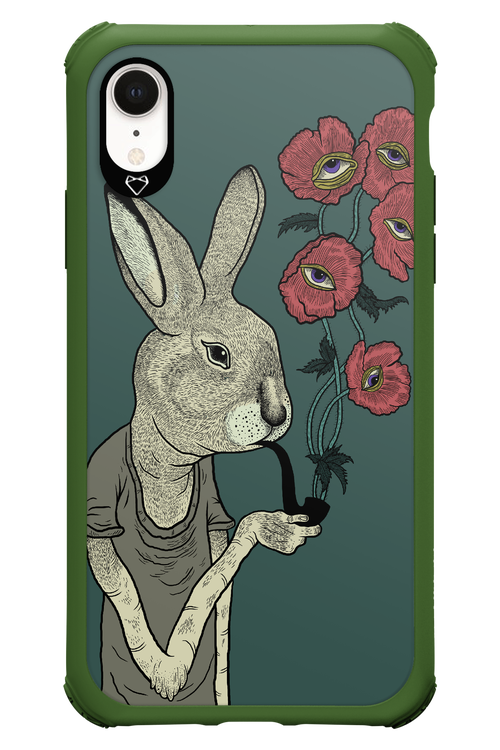 Bunny - Apple iPhone XR