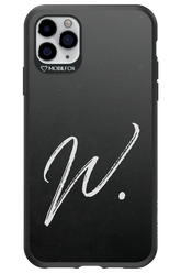 (Off Space) W 2.0 - Apple iPhone 11 Pro Max