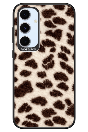 Wild Coat 2.0 - Samsung S24 FE