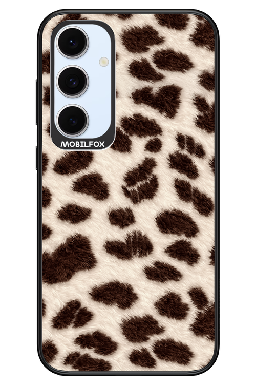Wild Coat 2.0 - Samsung S24 FE