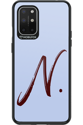 (Jellyfish Presso) N 2.0 - OnePlus 8T