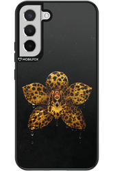 Wet & Wild 2.0 - Samsung Galaxy S22+