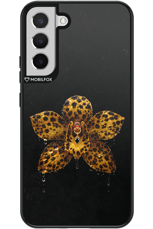 Wet & Wild 2.0 - Samsung Galaxy S22+
