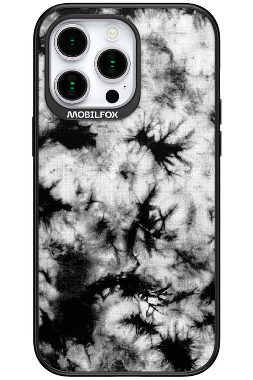 California 2.0 - Apple iPhone 15 Pro Max