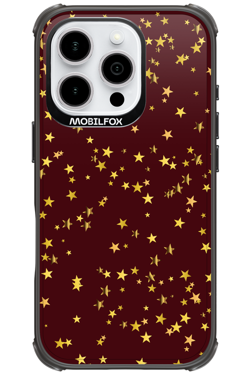 Star Shopping - Apple iPhone 16 Pro